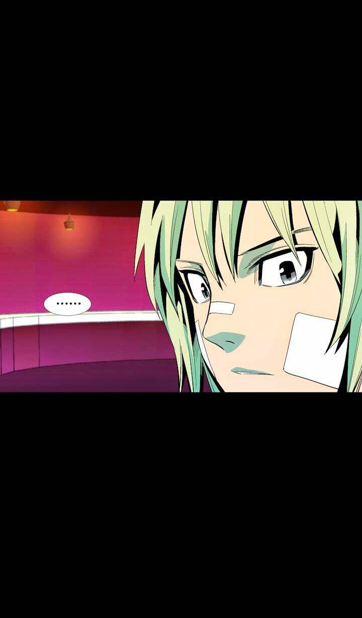 ability chapter 45 30