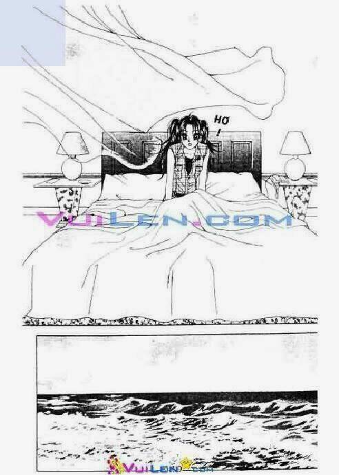 nhật ký tân hôn chapter 10 118