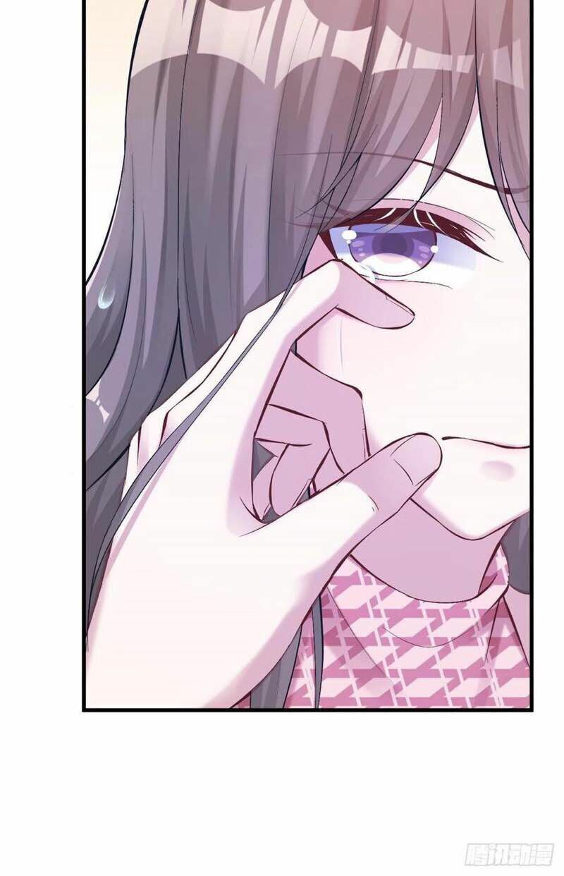 [16+] thảnh thơi thú thế chủng chủng điền, sinh sinh tể chapter 193 17