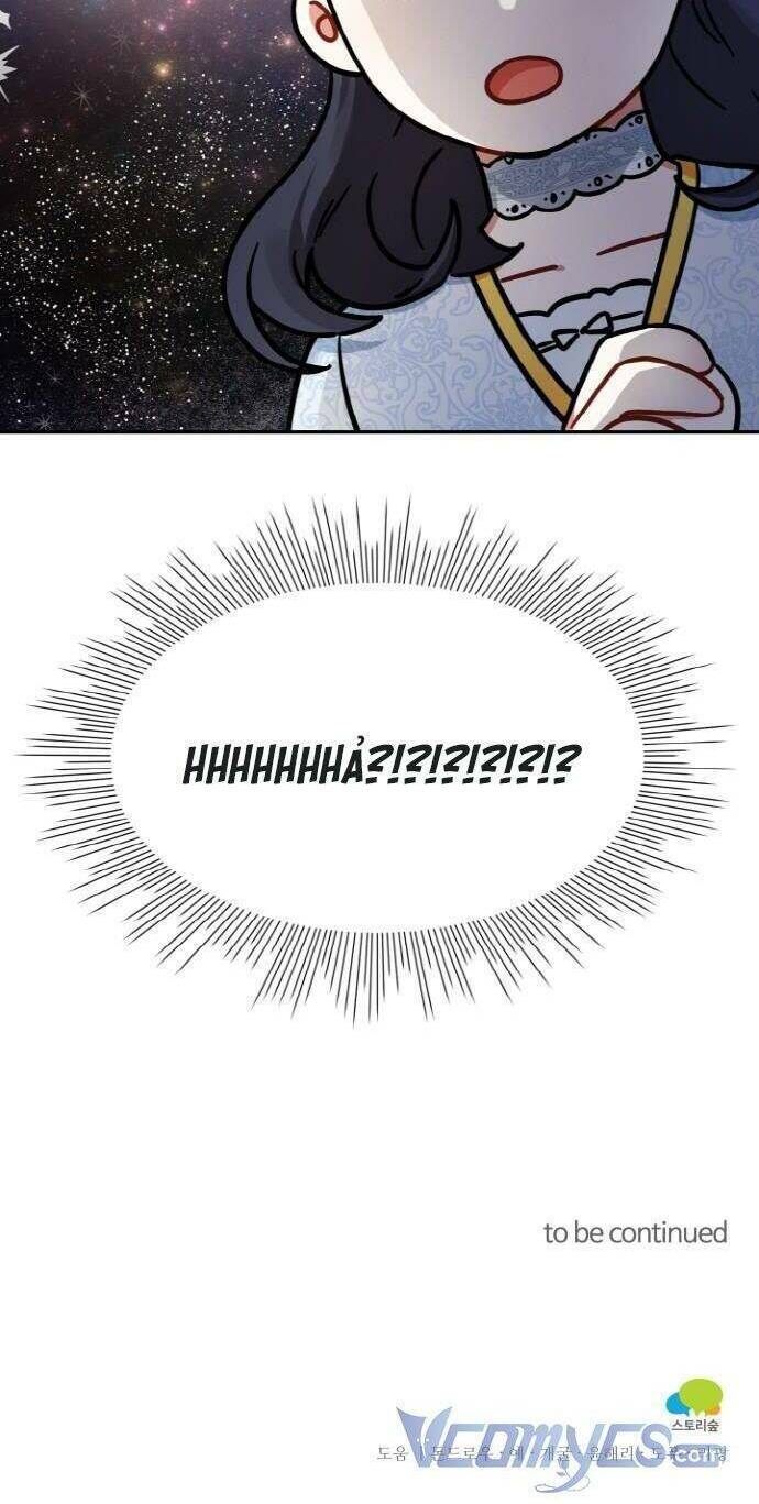 thân gửi nàng bạch tuyết chapter 3 78