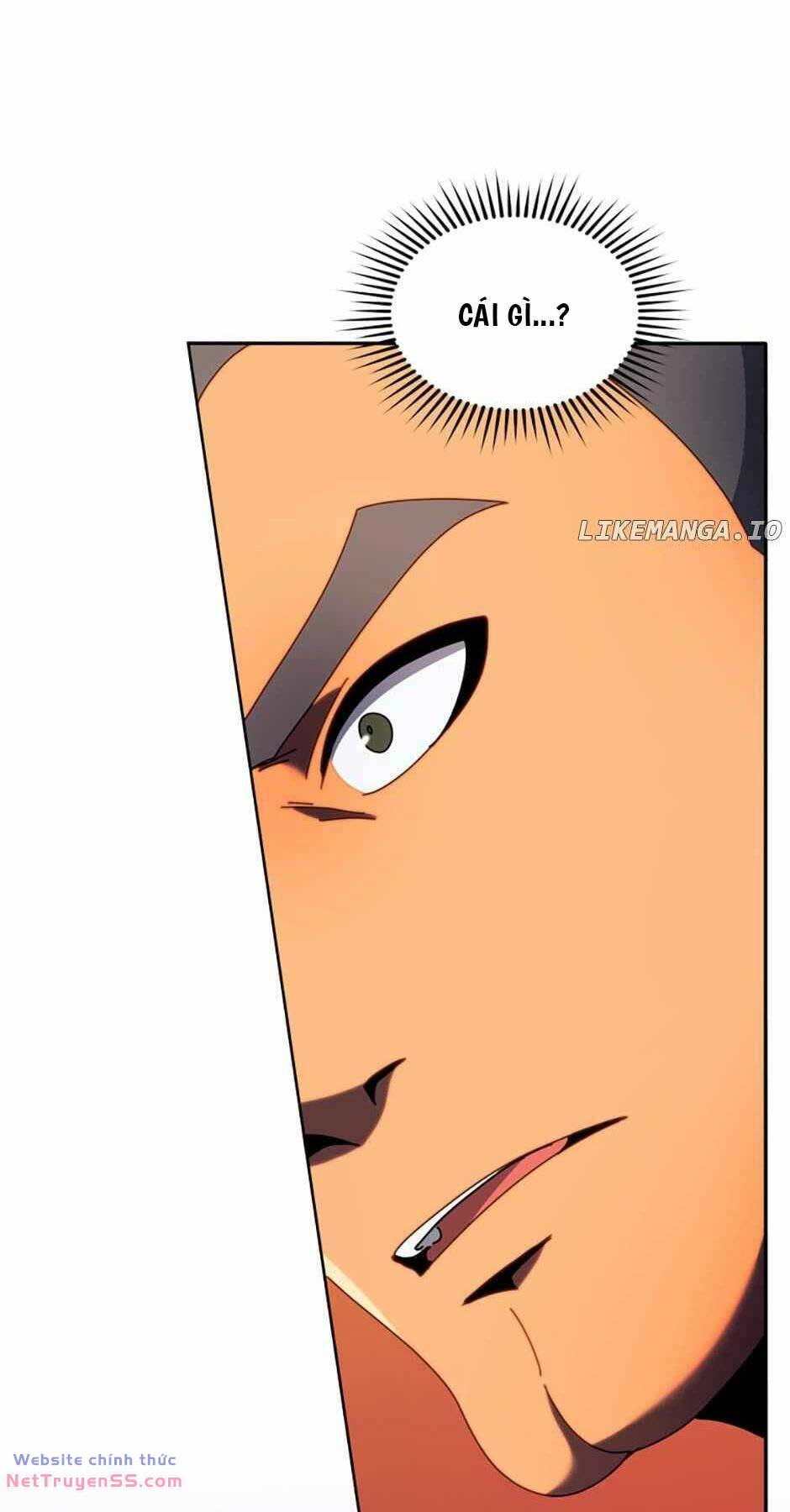 tử linh sư thiên tài của học viện chapter 68 10