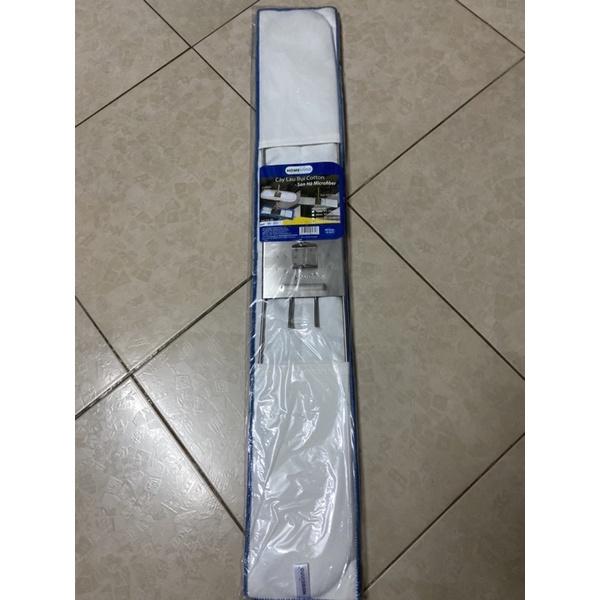 Chổi lau nhà công nghiệp 90cm