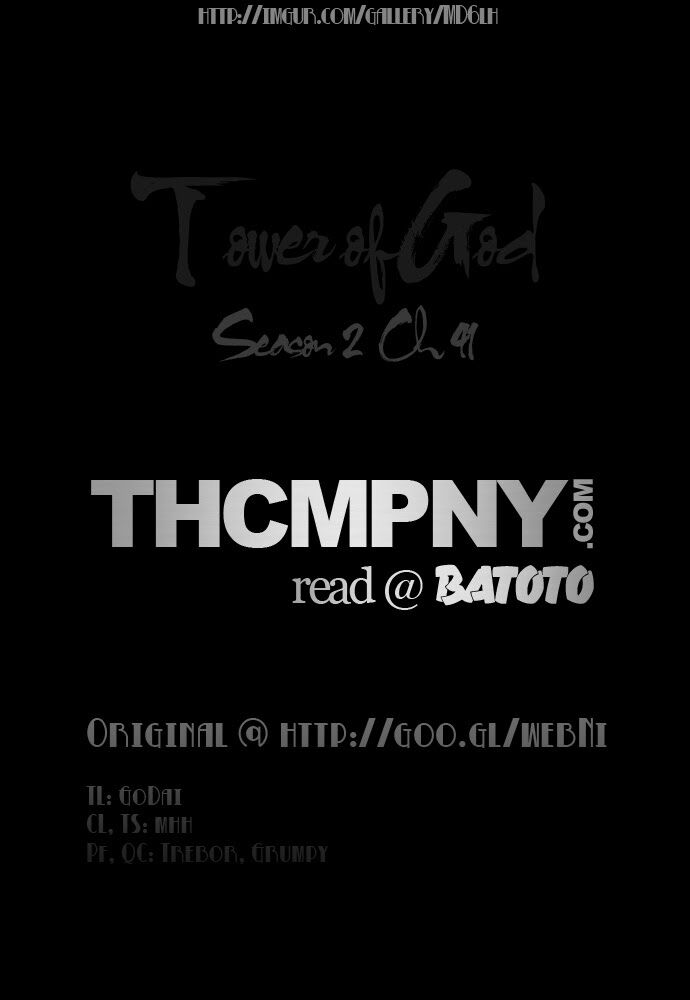 tòa tháp bí ẩn 2 chapter 43 2