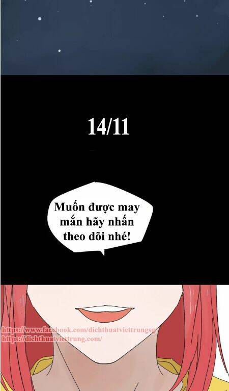 ứng dụng thẩm mỹ 2 chapter 20 15