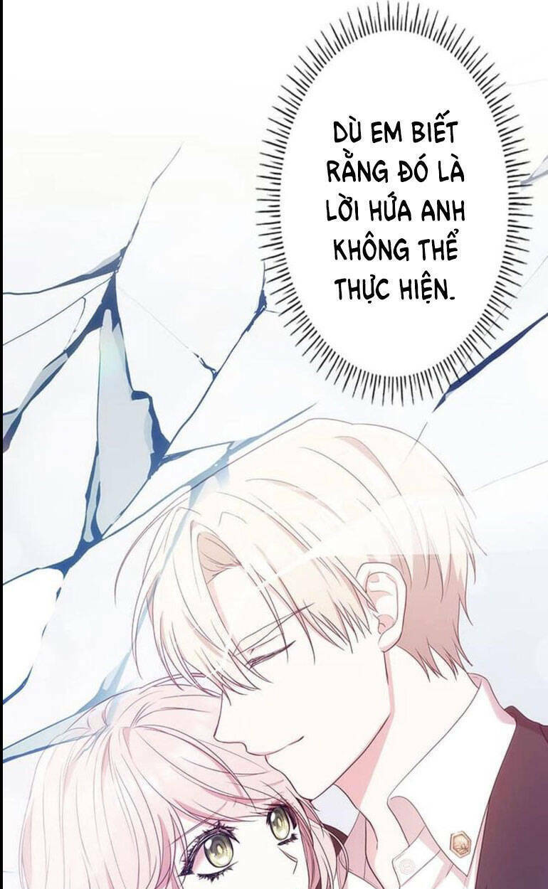 từ ác nữ, tôi trở thành một người mẹ chapter 7 40