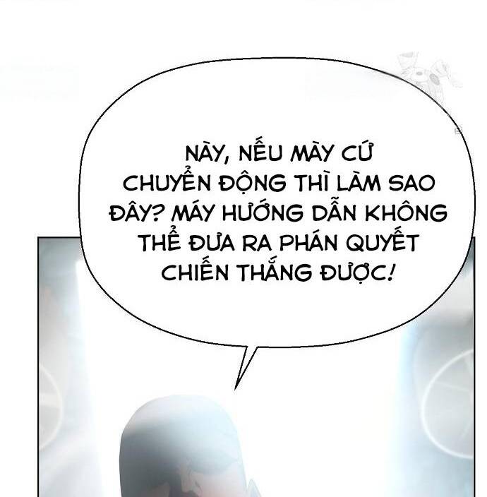 đấu trường chiến đấu chapter 30 87