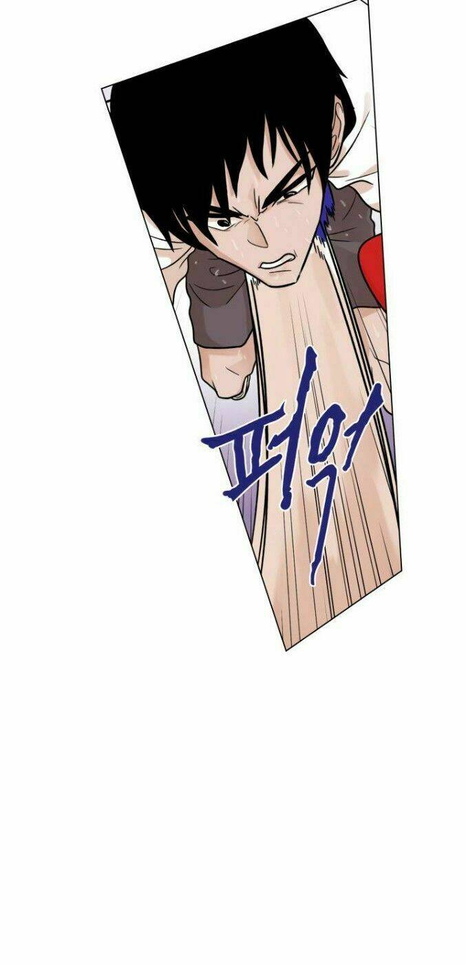 hồi quy tiền kiếp chapter 7 49