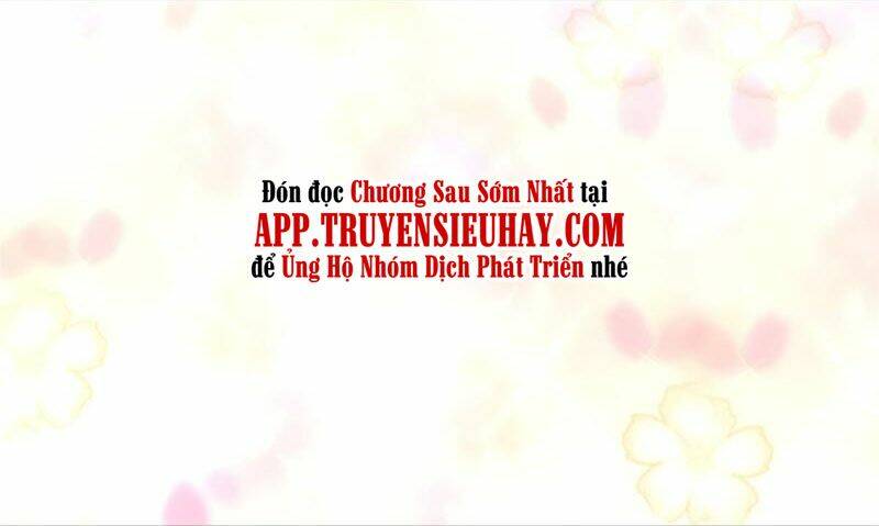bạn gái virus của tôi chapter 309 7