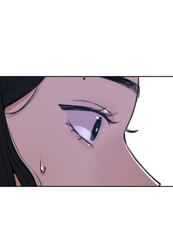 nàng thơ nổi tiếng - nàng thơ myung chapter 20.2 18