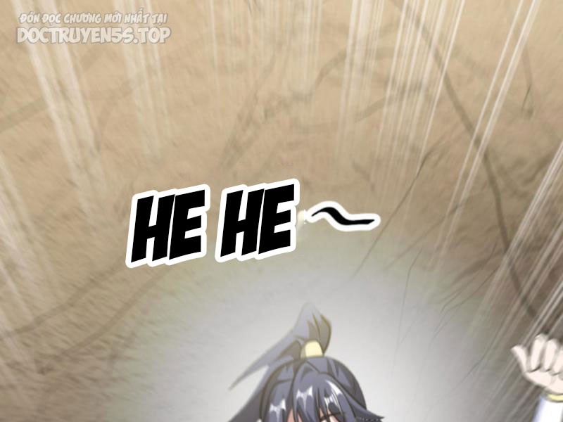 huyền huyễn: ta bắt đầu vô địch từ bại gia chapter 142 64