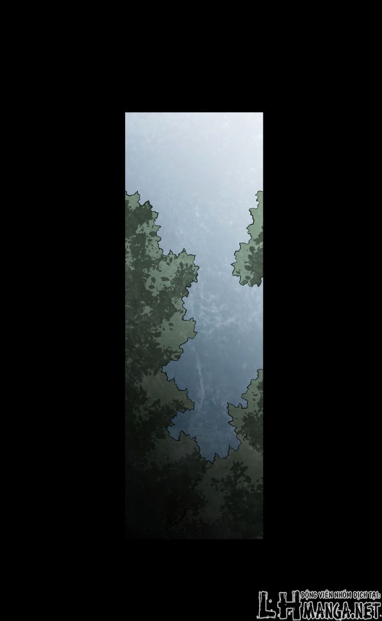 m.i.a - jakjeonjung siljong chapter 37 8