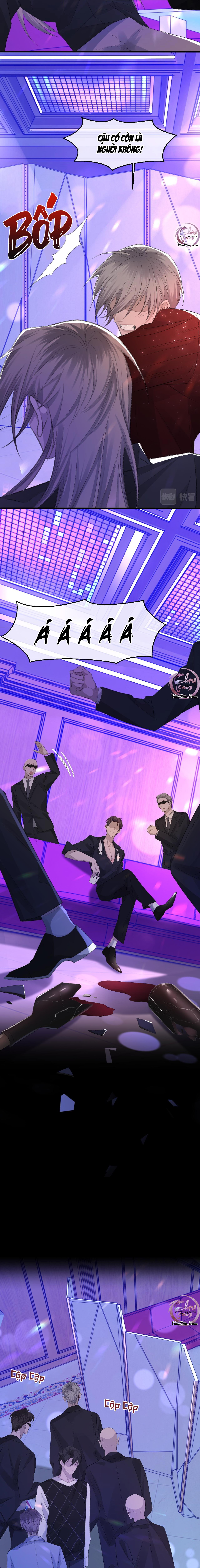 chỉ trích chapter 41 3
