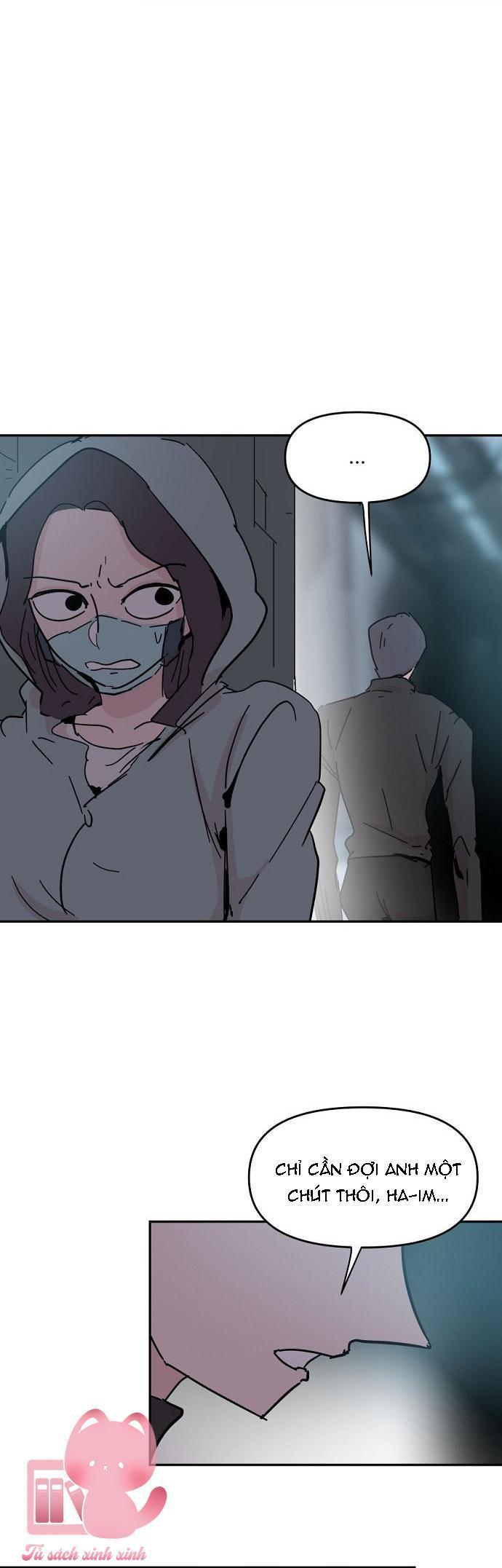 yêu không hồi kết chapter 41 37