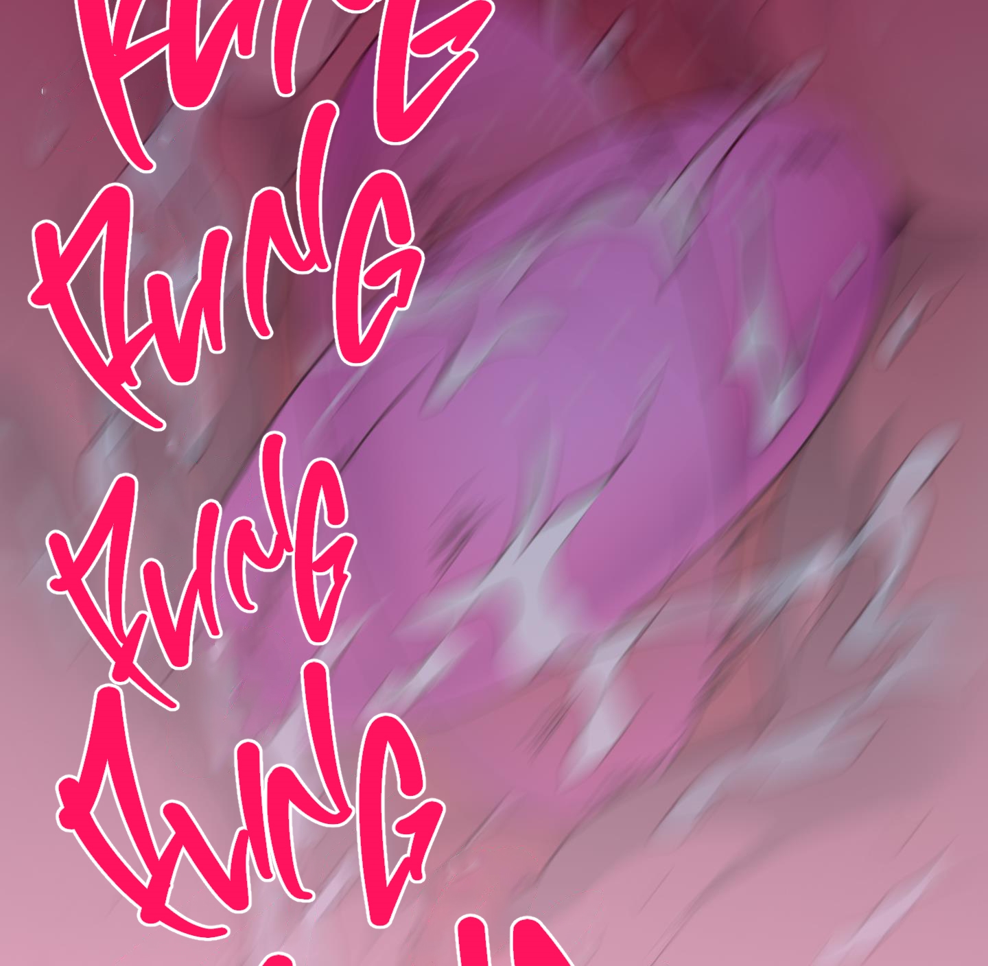 dear door chapter 146 48