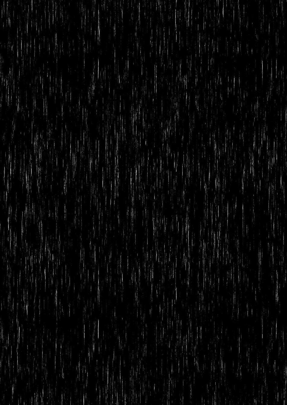 oneshot hỏny chapter 220 28