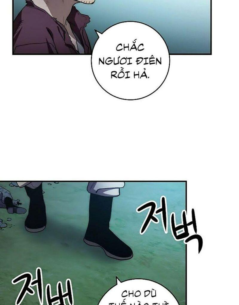 huyền thoại diệt thế độc long chapter 7 62