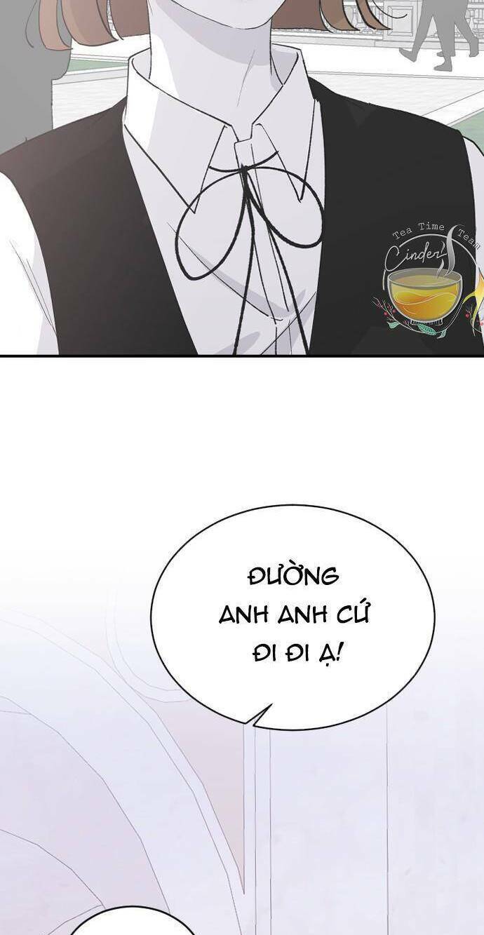 ba người anh trai cực phẩm của tôi chapter 62 12