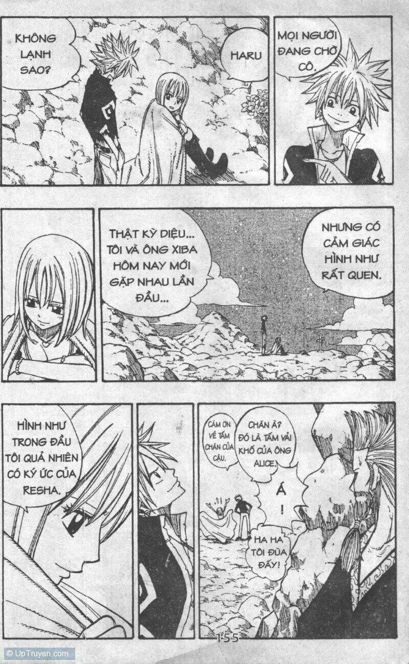 rave master (scan) chapter 32 155