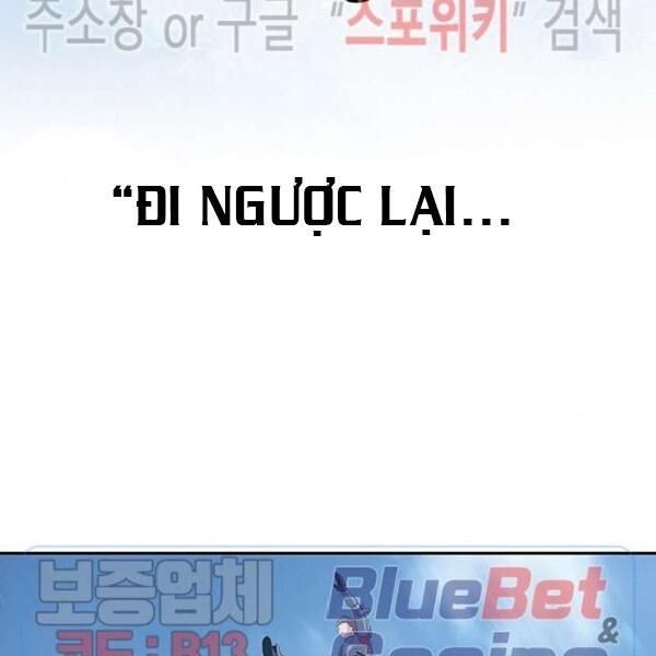 kẻ phán xét chapter 52 49