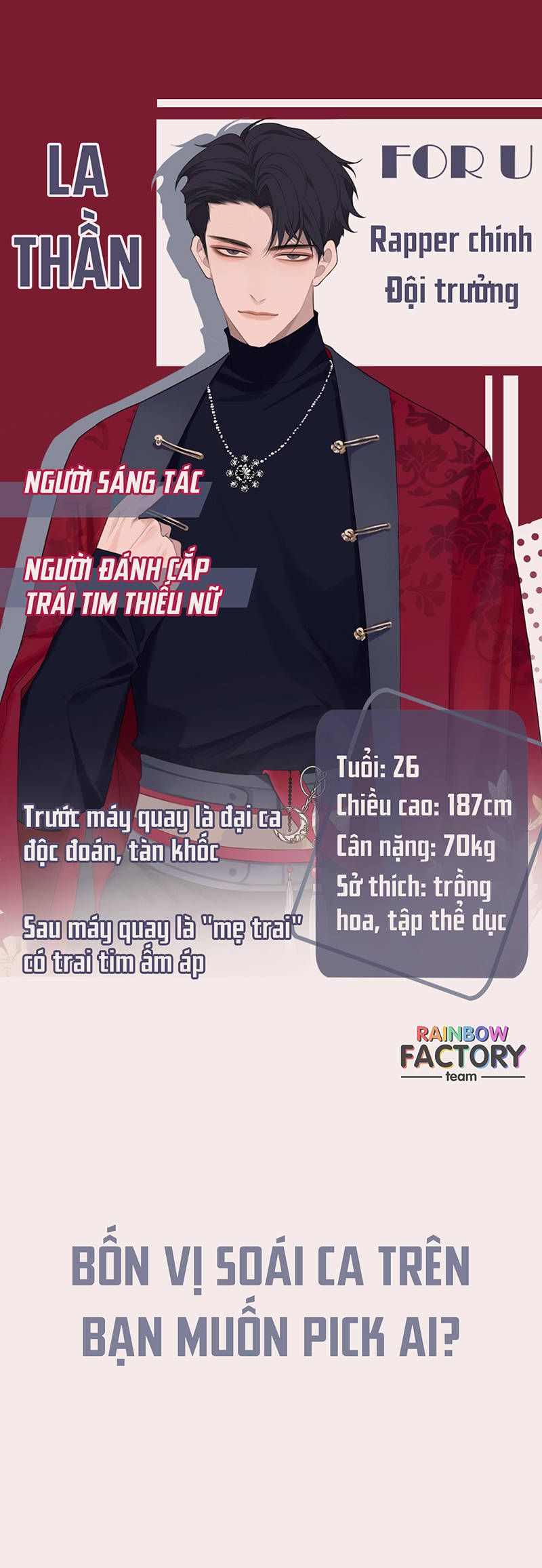 định kiến chapter 4.1 5