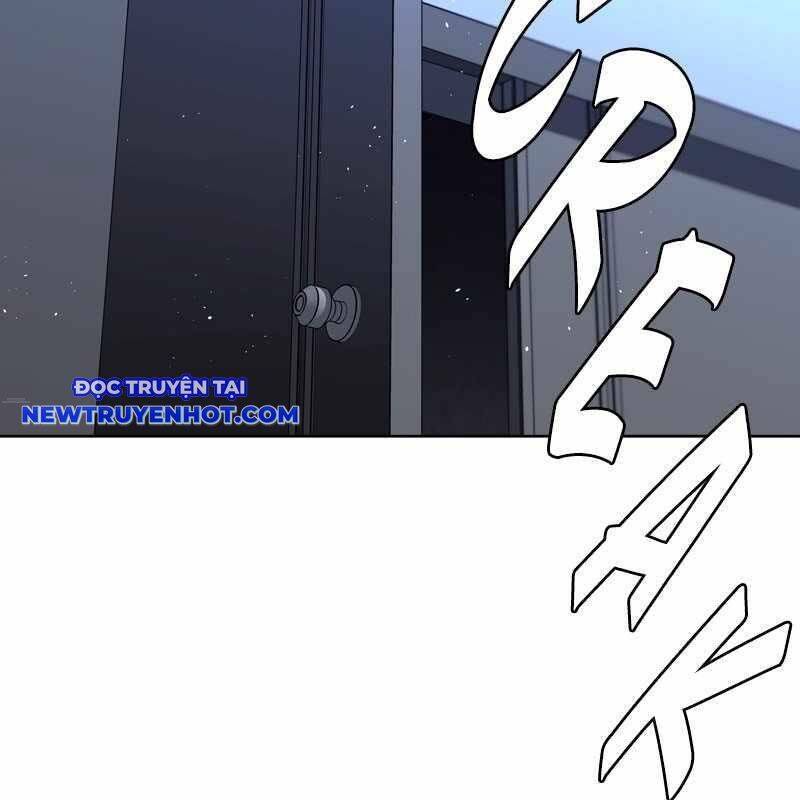 tận thế cũng chỉ là trò chơi chapter 67 79