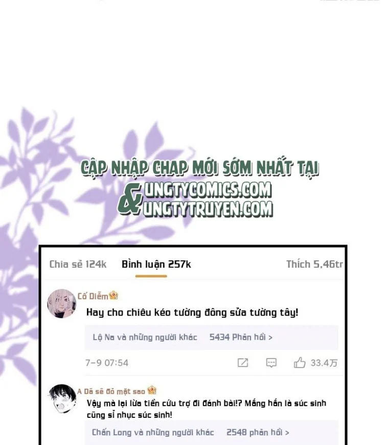 tôi nghi ngờ hệ thống thích tôi chapter 24 47