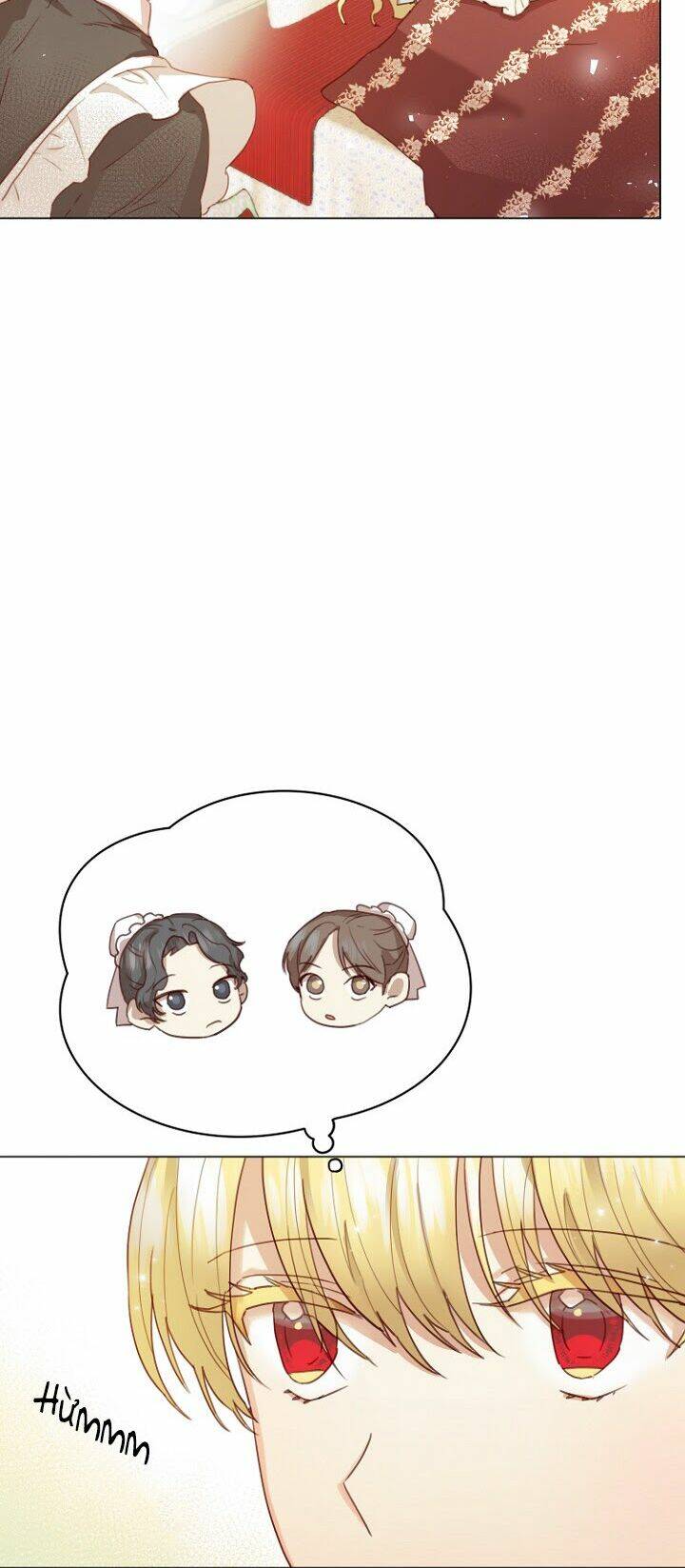 vẻ đẹp của ác ma chapter 5 29