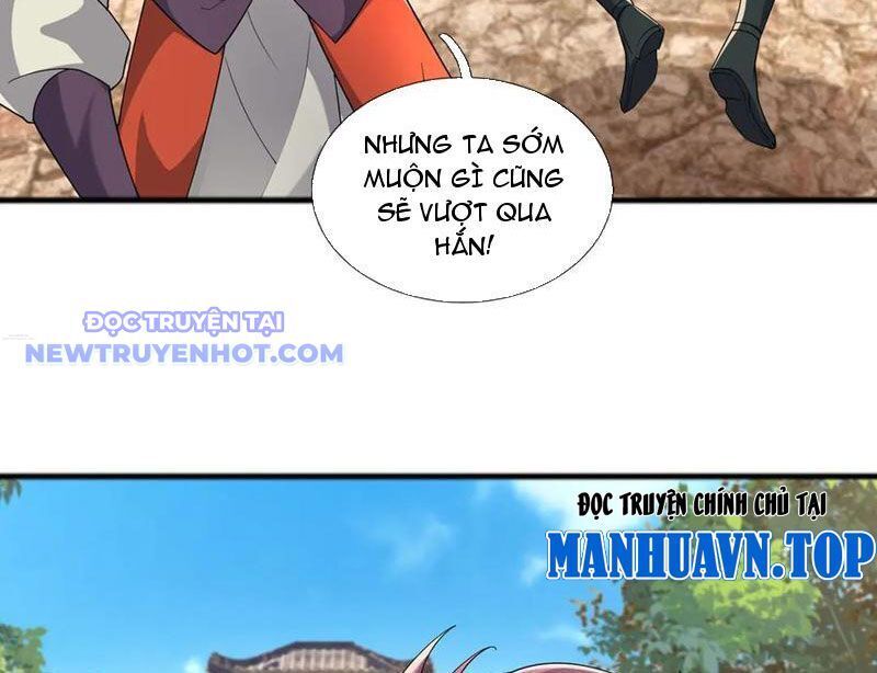 ngủ say vạn cổ: xuất thế đẩy ngang chư thiên chapter 84 58