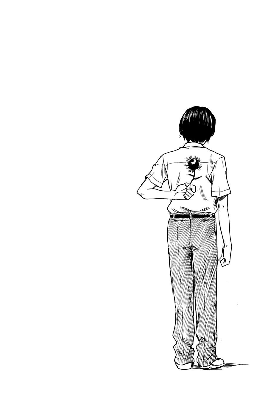 aku no hana chapter 30 47
