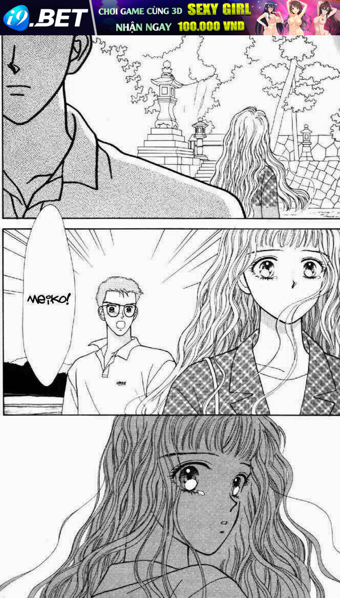 marmalade boy chapter 30 24