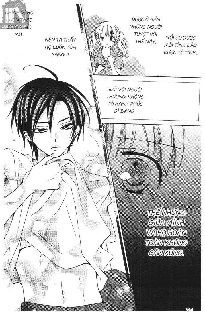 crash! chapter 50 21