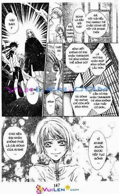 bát khuyển sỹ phương đông chapter 3 147