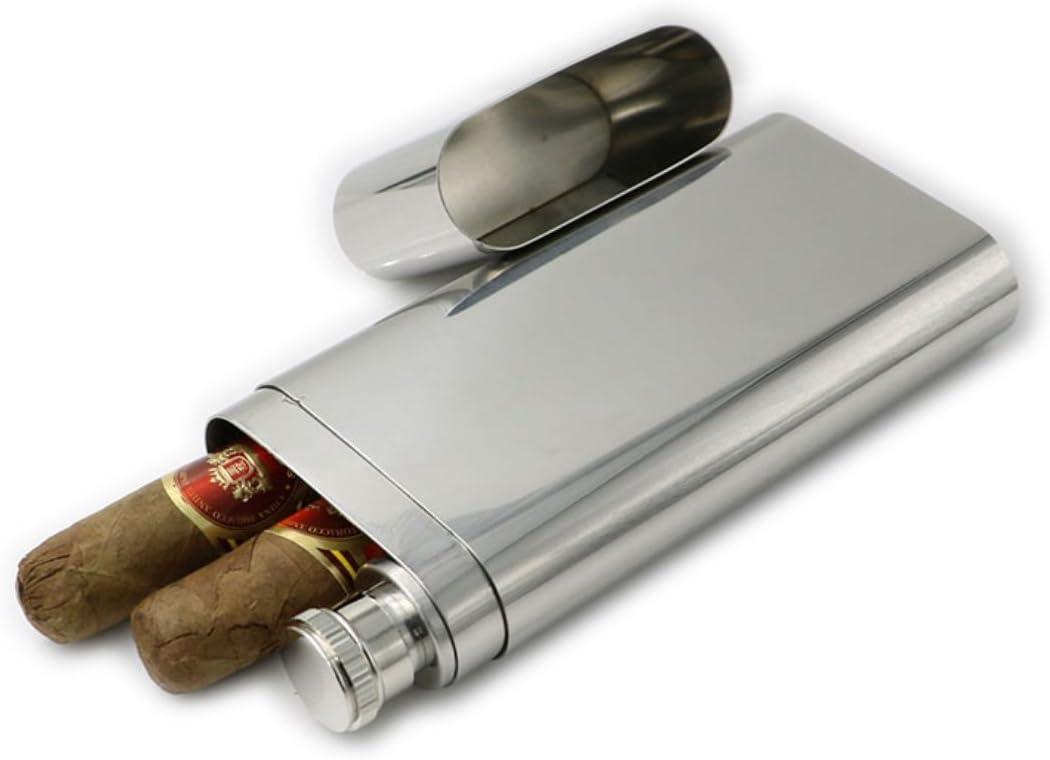 Ống  với bình, stui với thép không gỉ di chuyển