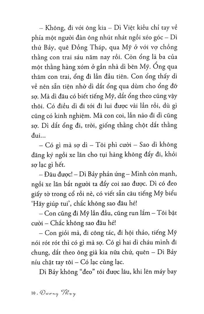 Chờ Em Đến San Francisco