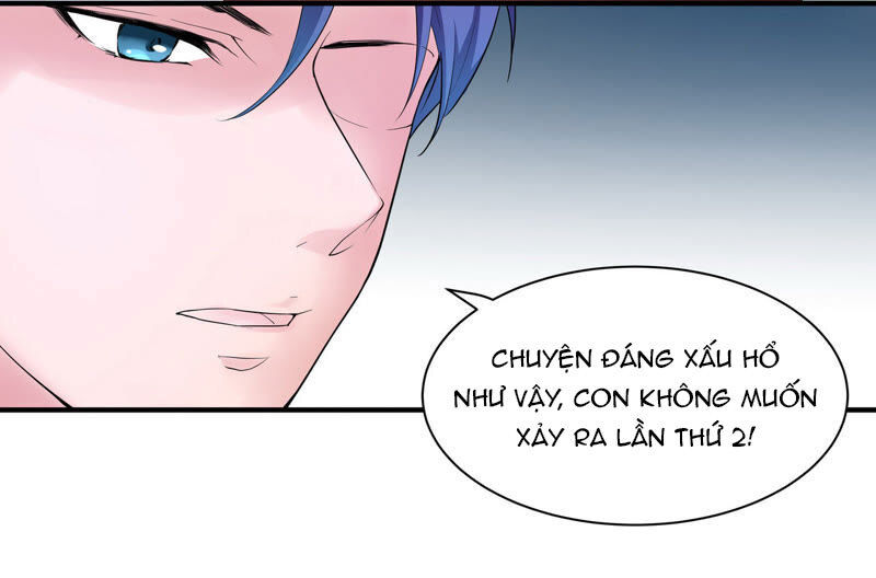 chiến lược lãng mạn của thịnh thiếu chapter 10 39