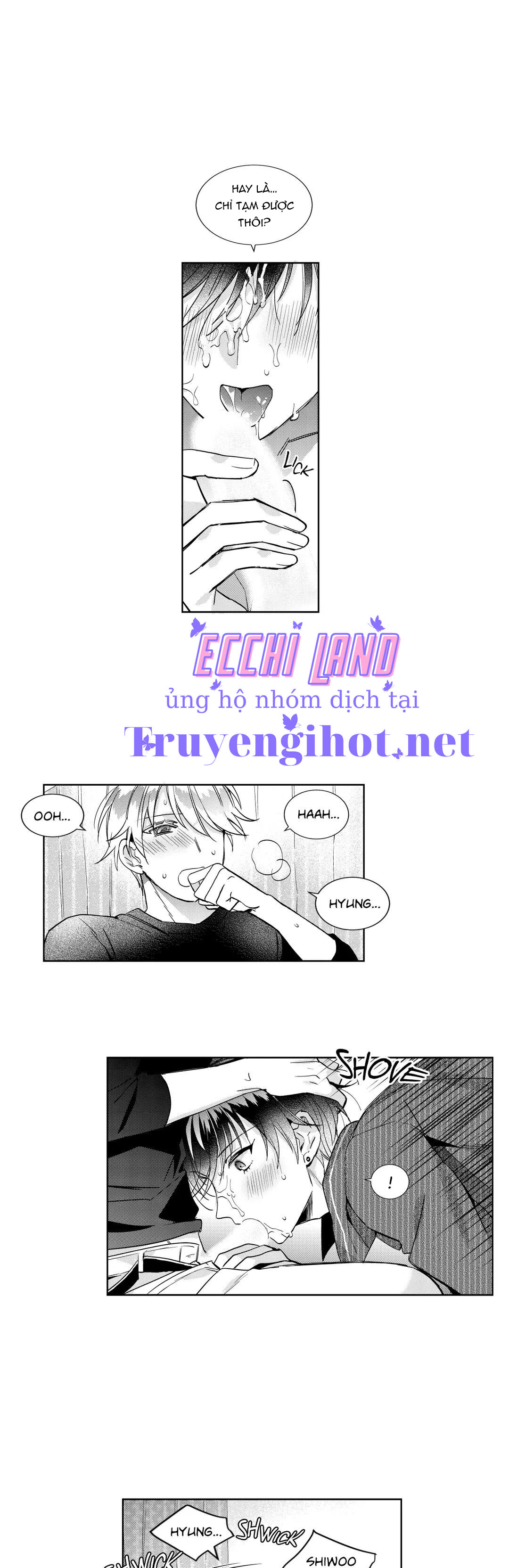 hẹn gặp lại chapter 16.2 8