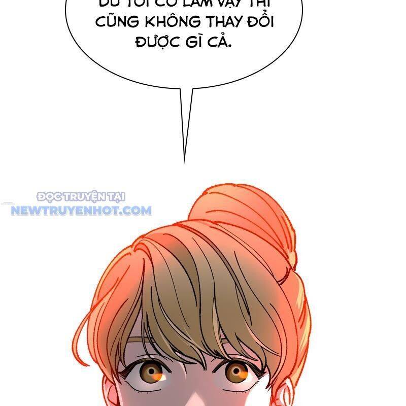tận thế cũng chỉ là trò chơi chapter 50 168