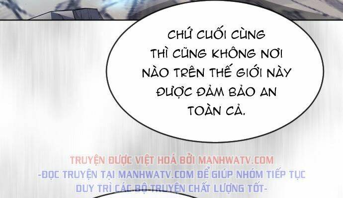 kĩ nguyên của anh hùng chapter 94 119
