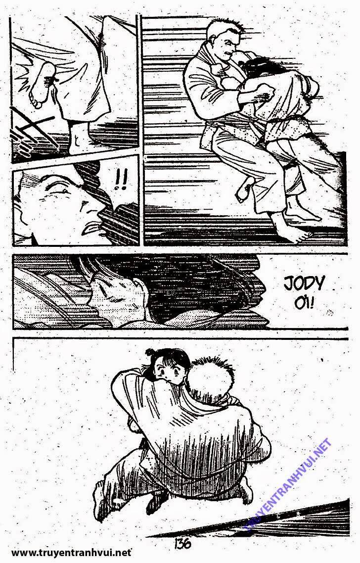 yawara chapter 103 17