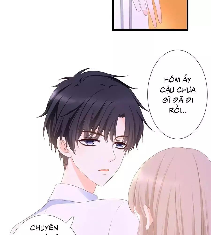 hoa chưa nở rộ chapter 15 31