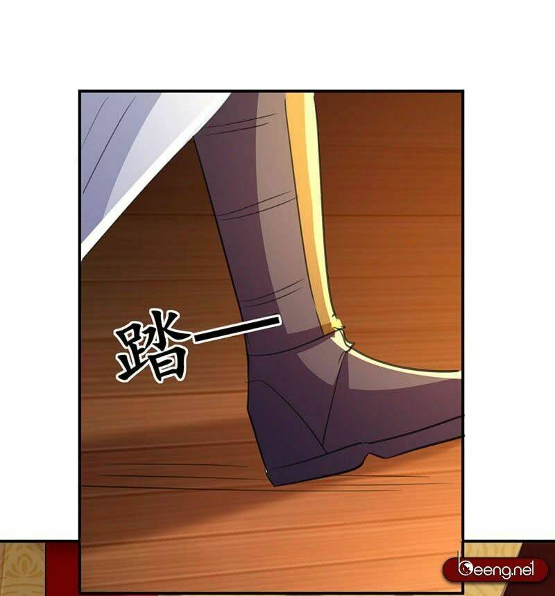 tối cường chiến hồn chapter 6 22