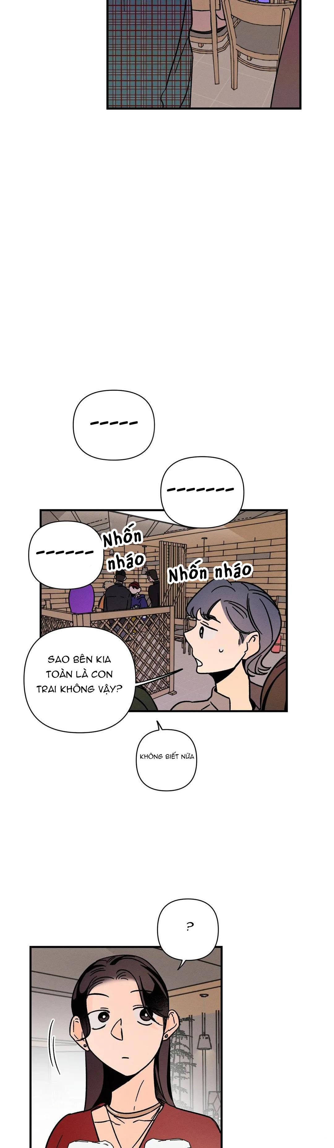 trở về chapter 10 21