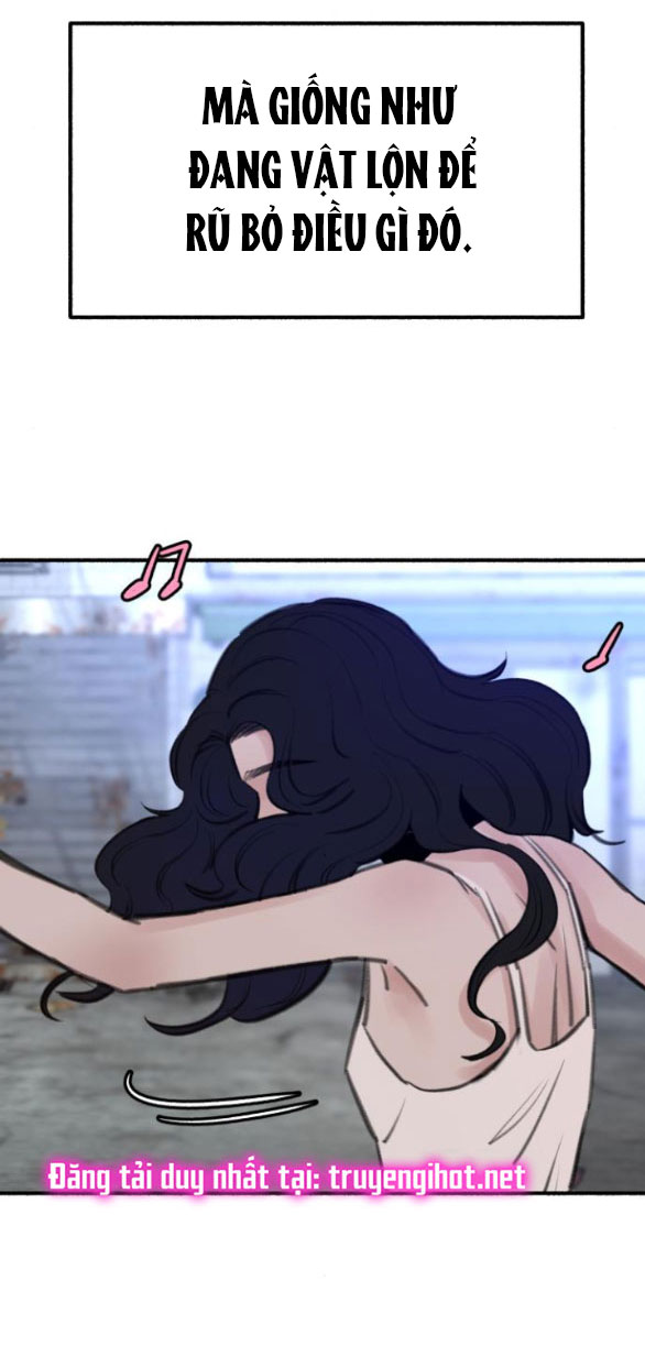 nàng thơ nổi tiếng - nàng thơ myung chapter 27.2 26