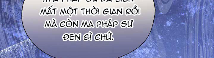 từ lúc bắt đầu tôi vẫn luôn ở bên em chapter 47.1 249
