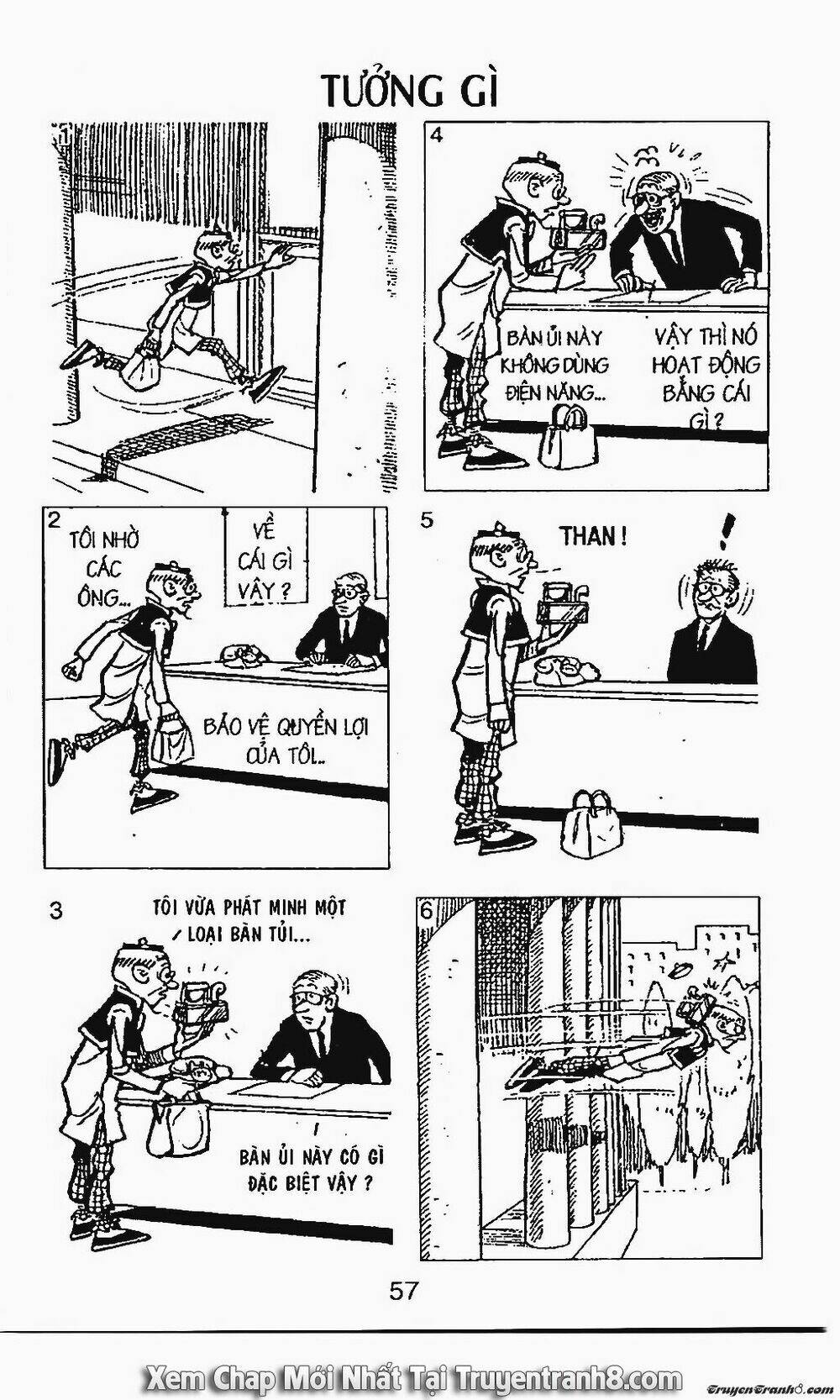 chú thoong chapter 225 13