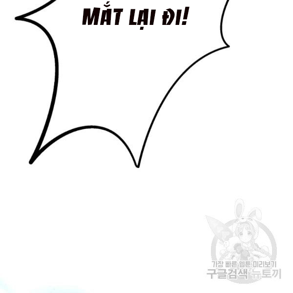 quý cô bí ẩn - secret lady chapter 44 74