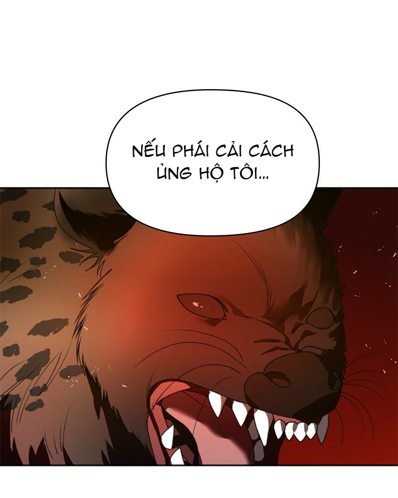 tôi muốn trở thành cô ấy dù chỉ là một ngày chapter 74 130