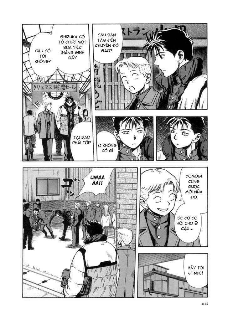 otogi matsuri chapter 20 4