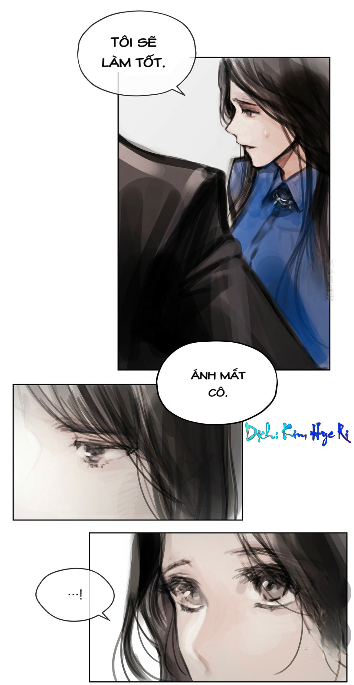 doppio senso chapter 5 19