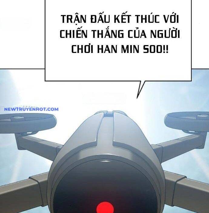 đấu trường chiến đấu chapter 26 117